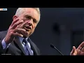 Tax-Free Crypto Profits Robert F Kennedy Jr s Unusual Plan