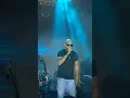 Sharmoofers - Khamsa  Santy Live ِ  شارموفرز خمسة سنتي
