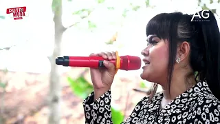 Download BATUR SELINGAN  - RATNA ANGGITA  | PUTRI MUDA LIVE PARAKAN MULYA MP3