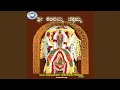 Download Lagu OM Namha Stuti