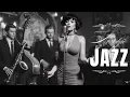 Download Lagu Retro Jazz Bar: Klassieke Nummers \u0026 Elegante Nachtelijke Sfeer – Een Onvergetelijke Muziekervaring