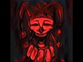 Download Lagu A Sick Joke