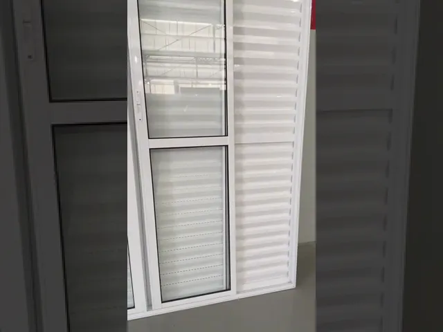 Vídeo do produto