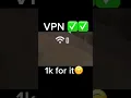 Download Lagu VPN FOR FREE FIRE (0) PING