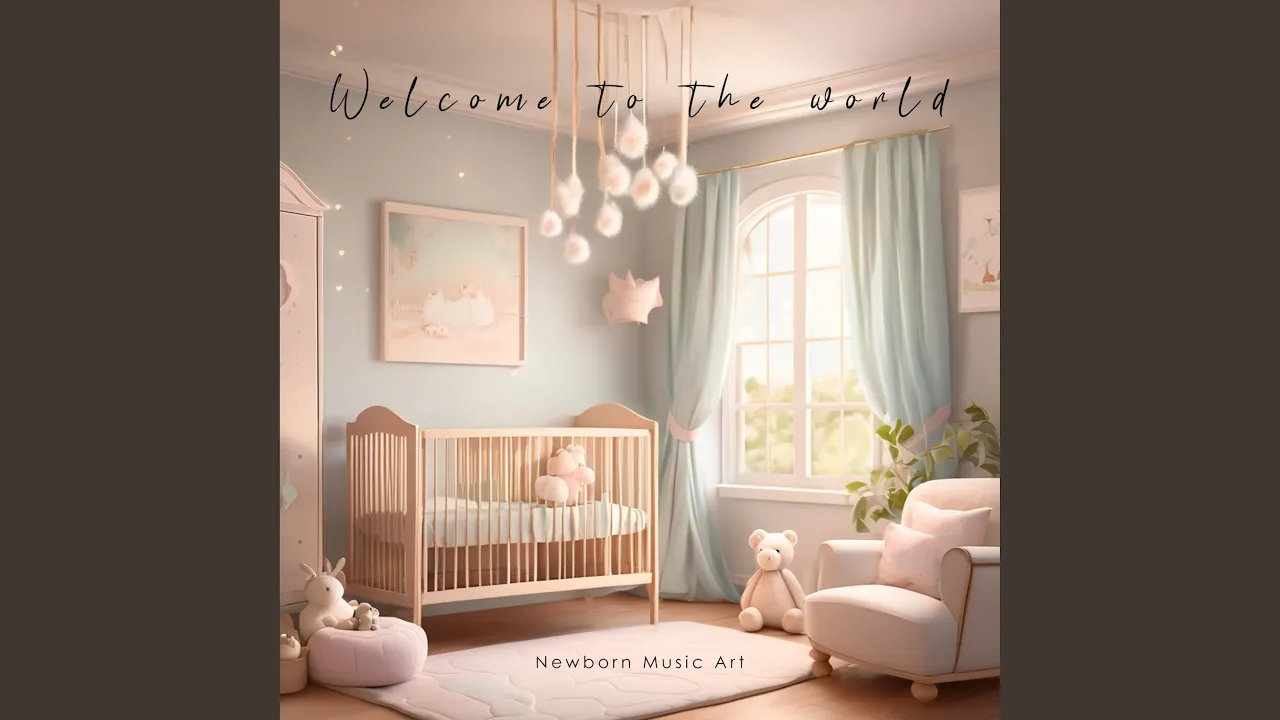 Welcome to the World (Acoustic) Welcome to the World (Acoustic)