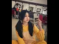 Download Lagu Behhh demegnya Gebi 😋 — DJ Gayamu Itu Sombong Sekali 🎧🎵