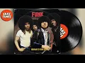 Download Lagu What If HIGHWAY TO HELL - AC/DC - Was Funk? | FULL ALBUM