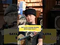 Download Lagu saya dulu gaa selera sama iwan fals | ahmad dhani | #iwanfals #ahmaddhani