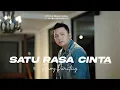 Download Lagu SATU RASA CINTA - HARRY PARINTANG (OFFICIAL MUSIC VIDEO 2025)