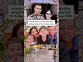 Download Lagu POTRET PENYANYI DANGDUT NIKAH DENGAN KOMBESPOL