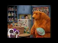 Lagu Bear In The Big Blue House Eat, Drink Juice and Be Merry (Part 5)