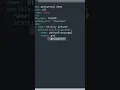 Backup a PostgreSQL Database - Ansible module postgresql