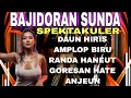 Lagu KUMPULAN LAGU PALING HITS || SUNDA BAJIDORAN || KENDANG TAROMPET || SPEKTAKULER