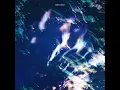 Run Away - Marsh & ALLKNIGHT