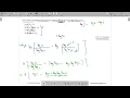 GATE 2013 ALGORITHMS HEAP SORT TIME SOLUTIONS ADDA GATE TEST SERIES EXPLAINED BY VIVEK