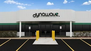 Dynawave - A Single Path to Optimal Performance