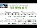 HOLDUP   창  모ㅡ려자키ㅡELF 919ㅡ76995