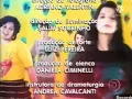 Download Lagu Encerramento Do Malhação Id Com Trailer Das Aventuras Da Turma Dos Angry Birds Da Globo