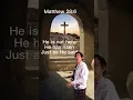 Happy Easter