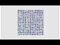 The creative coding that is out of my understanding