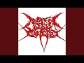 Download Lagu Bersimbah Darah Kematian