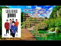Download Lagu NASYID-SAUJANA-RAHSIA-FULL ALBUM