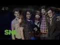 Alabama Shakes - Hold On (Live on SNL)