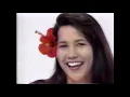 90s Hawaii TV Commercials KHON May 20 1993