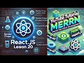 LEC-20 React js Tutorial for Beginners Render Props Custom Hooks