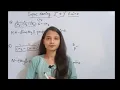 Iupac Naming amine secondary amine and tertiary amine organic chemistry