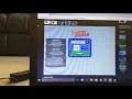 Ultimate rage cool math games copter royale