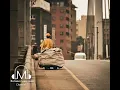 Ntokzin - Hleka Nabo ft Moscow, Zee_nhle, Mcfowlenn (Soulful Mix)