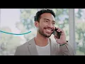 BlueChoice Advantage 2 0 Benefits That Work Wherever You Do Business