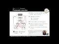 A Precise Framework for Source-Level Control-Flow Analysis