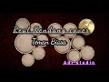Download Lagu Real Kendang Cover Teman Biasa
