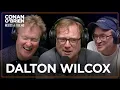 Download Lagu Andy Daly \u0026 Matt Gourley Are Watching Every Episode Of “Bonanza” | Conan O'Brien Needs A Friend