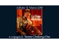 Download Lagu Centro Vaikuntha 2016 - Yoga del Kirtan - (Tarana Chaitanya Das )