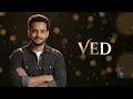 Tera Hua (तेरा हुआ) - Official Trailer | A Magical Love Story Begins... ✨ | Ved & Neelam | DBI