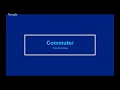Wageworks Tutorial