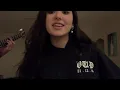 La Mujer Perfecta (Kurt) cover Mariangela Guerra