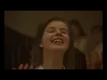 Seb Wildblood - The One With The Emoticon (Music Video)