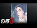 The Disappearance of Hannah Kobayashi Vinnie Politan Investigates