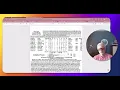 Power Pace with Pandy Handicapping Tips for Spot Plays