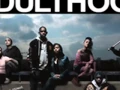 Download Lagu The Cinematic Orchestra Feat. Roots Menuva -  All Things To All Men [Kidulthood soundtrack]