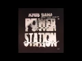 Download Lagu Kris Baha - Mind Your Head