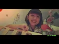 魏如萱 waa wei [ 變形金剛 Transformers ] Official Music Video