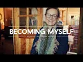 Download Lagu Becoming Myself