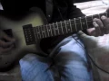 Solo Demon Hunter - I Will Fail You