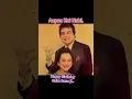 Download Lagu Aapsa Koi Nahi.#MdRafi.Dilip Kumar.Saira Bano. #shortsvideo
