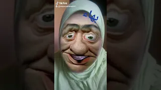 بهاء دندنها